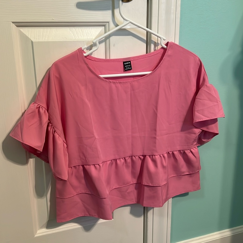 Peplum
